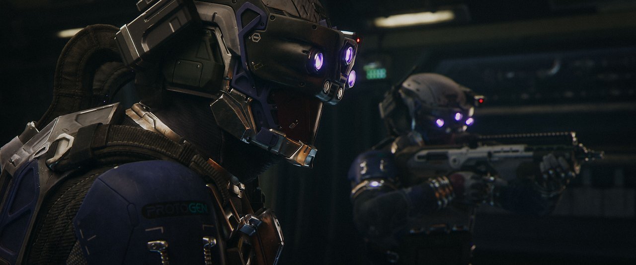 [22/08/2025] The Expanse: Osiris Reborn - alles zu Release, Gameplay, Crew und Story (158)