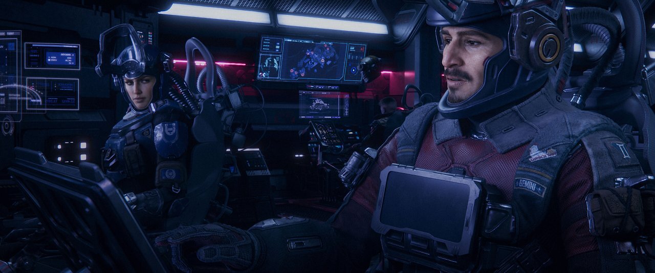 [22/08/2025] The Expanse: Osiris Reborn - alles zu Release, Gameplay, Crew und Story (164)