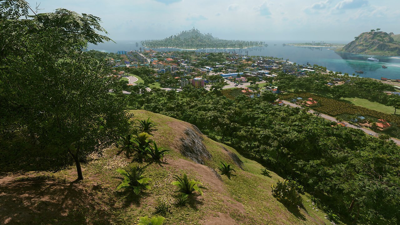[21/08/2025] Tropico 7 startet&nbsp;Closed Beta: So nehmt ihr teil! (3)