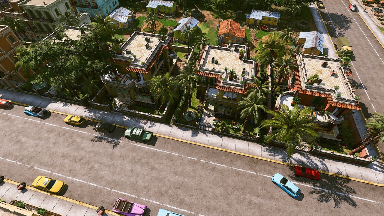 [21/08/2025] Tropico 7 startet&nbsp;Closed Beta: So nehmt ihr teil! (5)