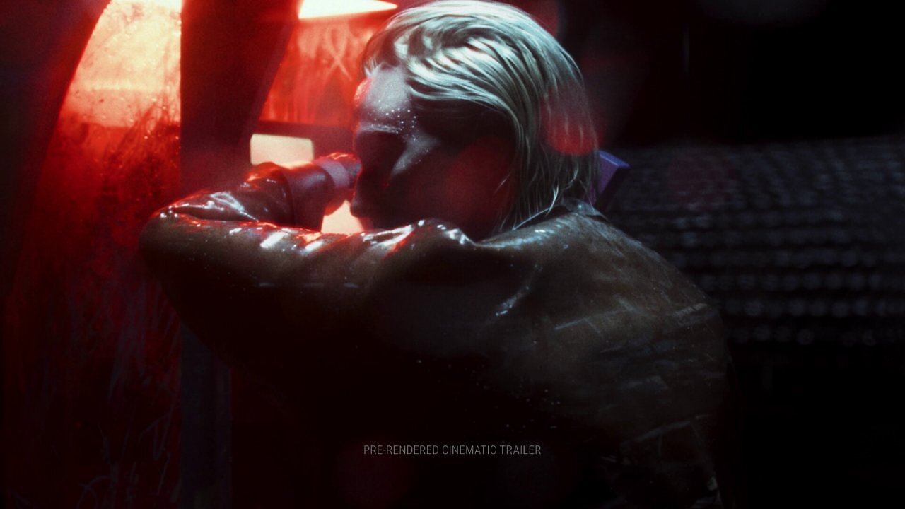 [20/08/2025] Zero Parades: Disco-Elysium-Studio stellt neues Rollenspiel-Projekt vor