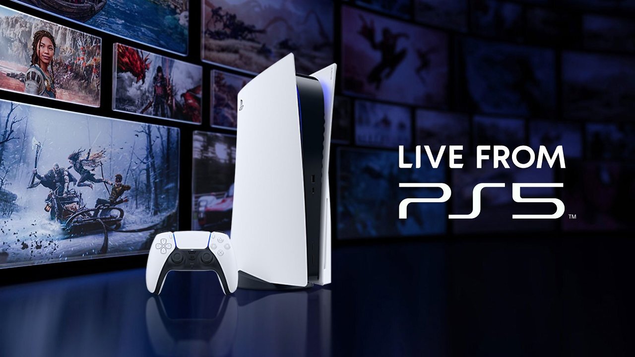 [19/08/2025] PlayStation: Nächste State of Play soll im September stattfinden