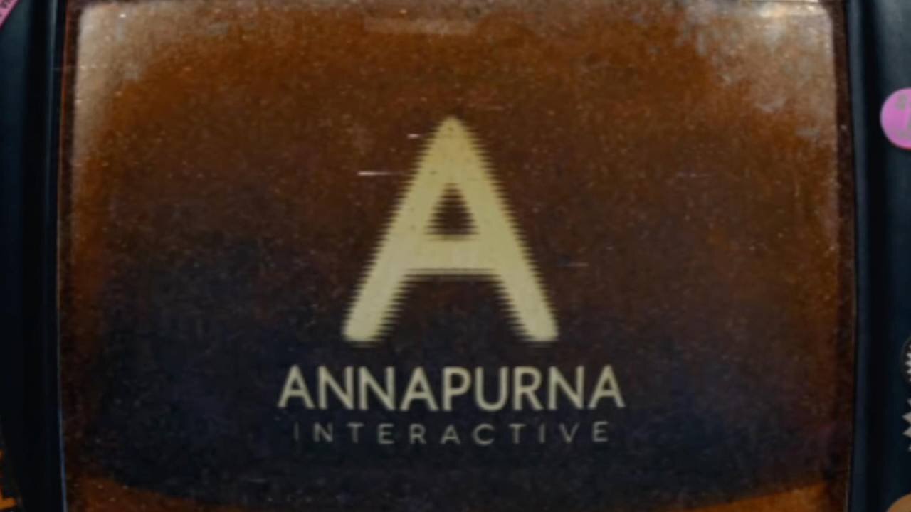 [17/09/2025] Tokyo Game Show: Annapurna überrascht mit gleich drei Neuankündigungen