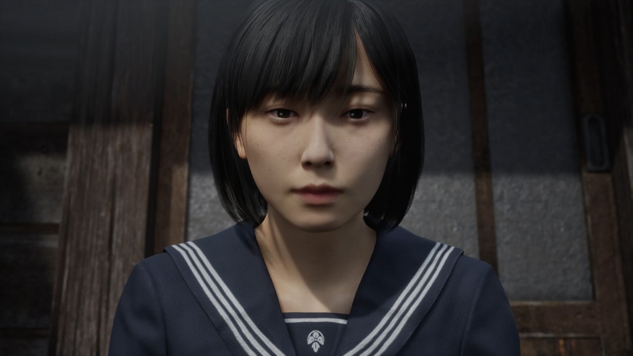 [22/09/2025] Silent Hill f:&nbsp;​Käufer der Deluxe-Edition starten Preloads