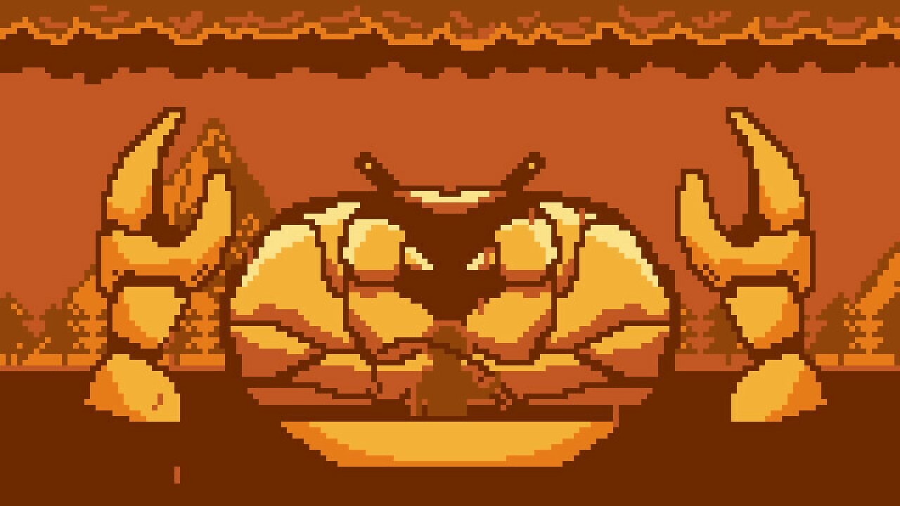 [14/09/2025] Normal Fishing: Das neue Spiel der Palworld-Entwickler sorgt für Fragezeichen - Jetzt kostenlos testen (7)