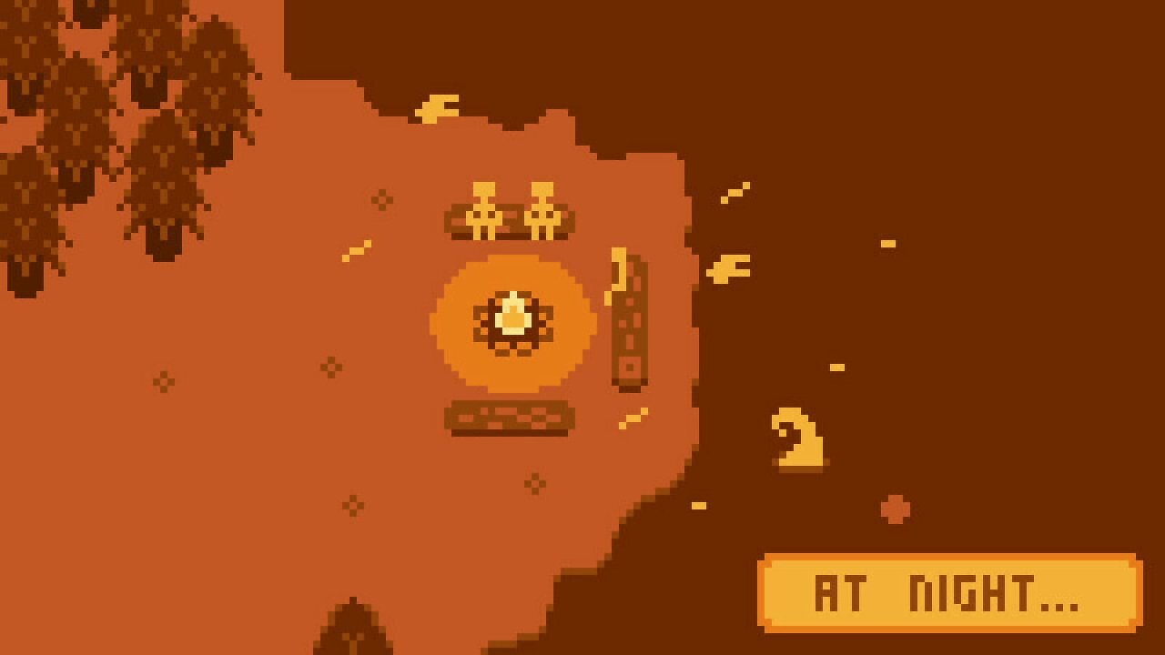 [14/09/2025] Normal Fishing: Das neue Spiel der Palworld-Entwickler sorgt für Fragezeichen - Jetzt kostenlos testen (2)