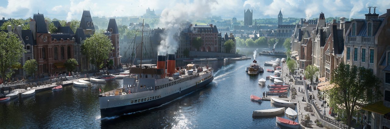 [03/09/2025] Transport Fever 3: Das Schönbau-Paradies bekommt deutlich komplexere Wirtschaftssysteme (4)