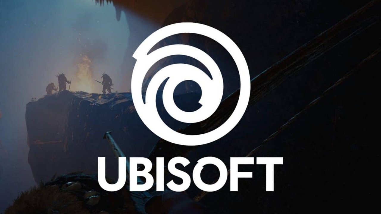 Ubisoft