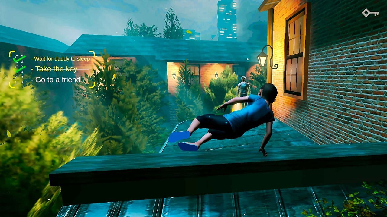 [14/09/2025] Kein neues Naughty-Dog-Abenteuer: 