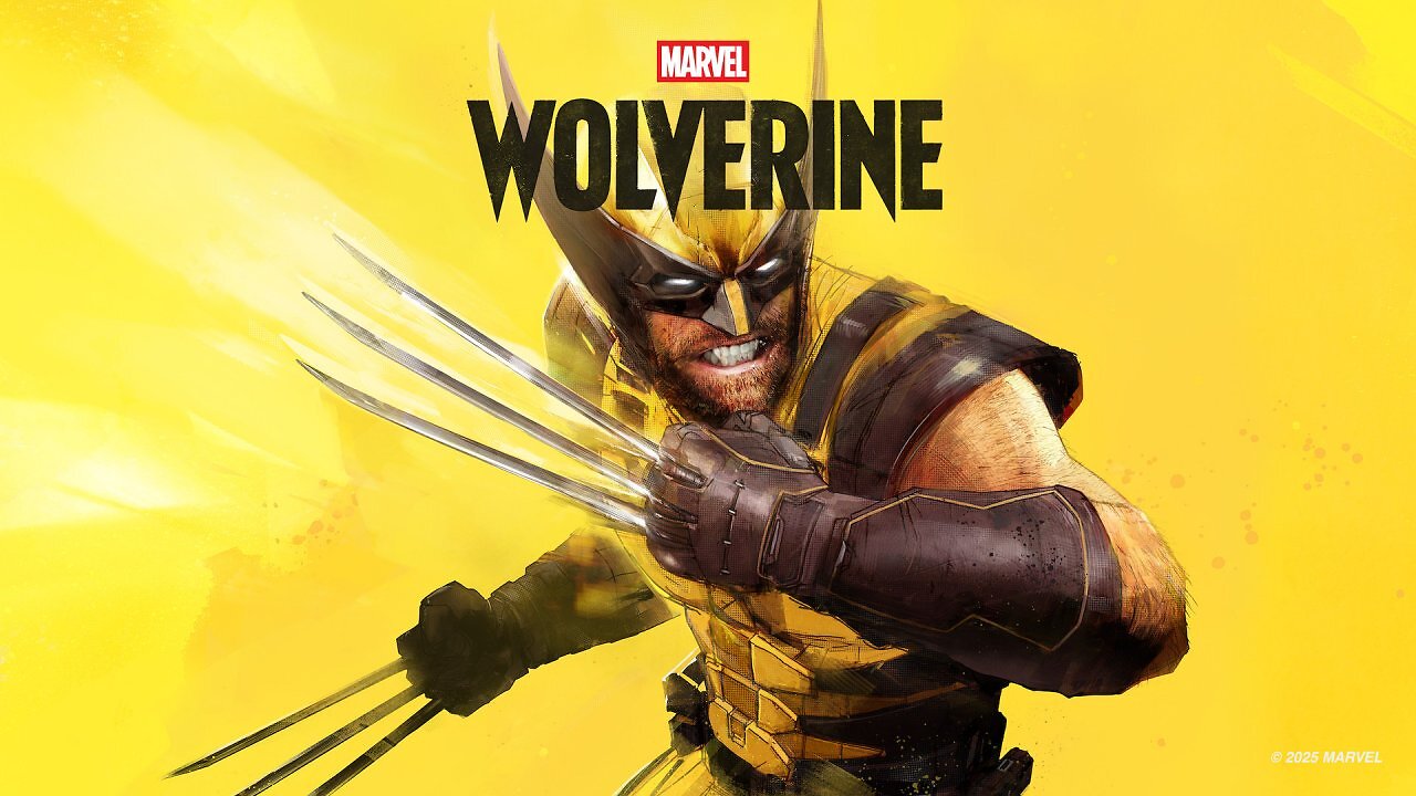[25/09/2025] Marvel's Wolverine vorgestellt: Neuer Trailer zeigt brutale und blutige Kämpfe (4)