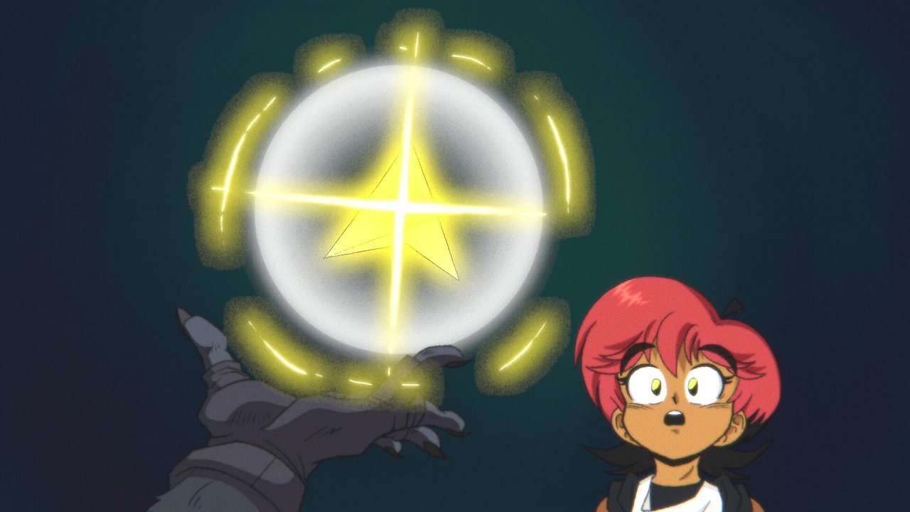 [22/09/2025] Bei Steam stehen zwei neue Gratis-Geschenke bereit - unter anderem etwas für Fans von Wonder Stars.