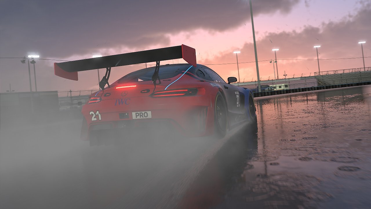 [09/10/2025] iRacing ist wohl die ultimative Herausforderung für jeden Sim-Racer. Unter anderem stellt uns die Simulation aber auch finanziell vor eine hohe Hürde.