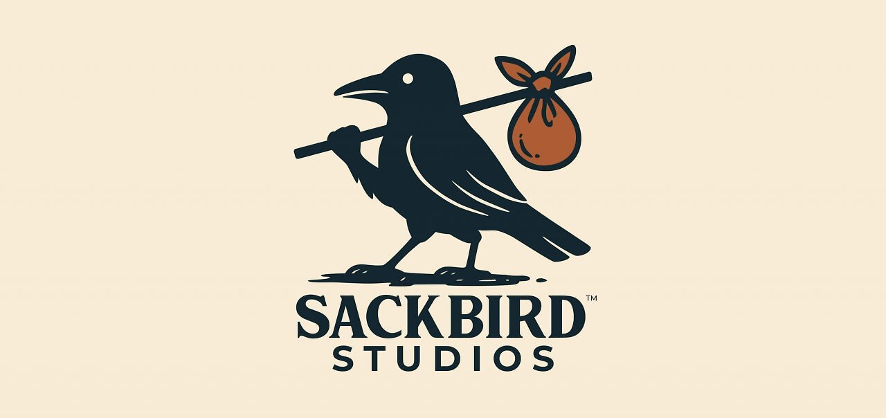 [11/10/2025] Sackbird Studios