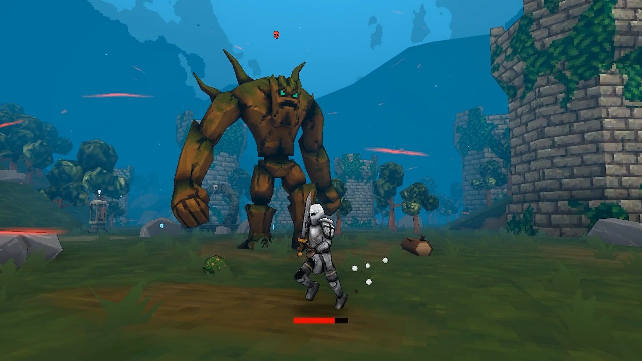 [03/10/2025] Steam-Hit Megabonk überrollt als 3D-Vampire-Survivor die Konkurrenz (2)