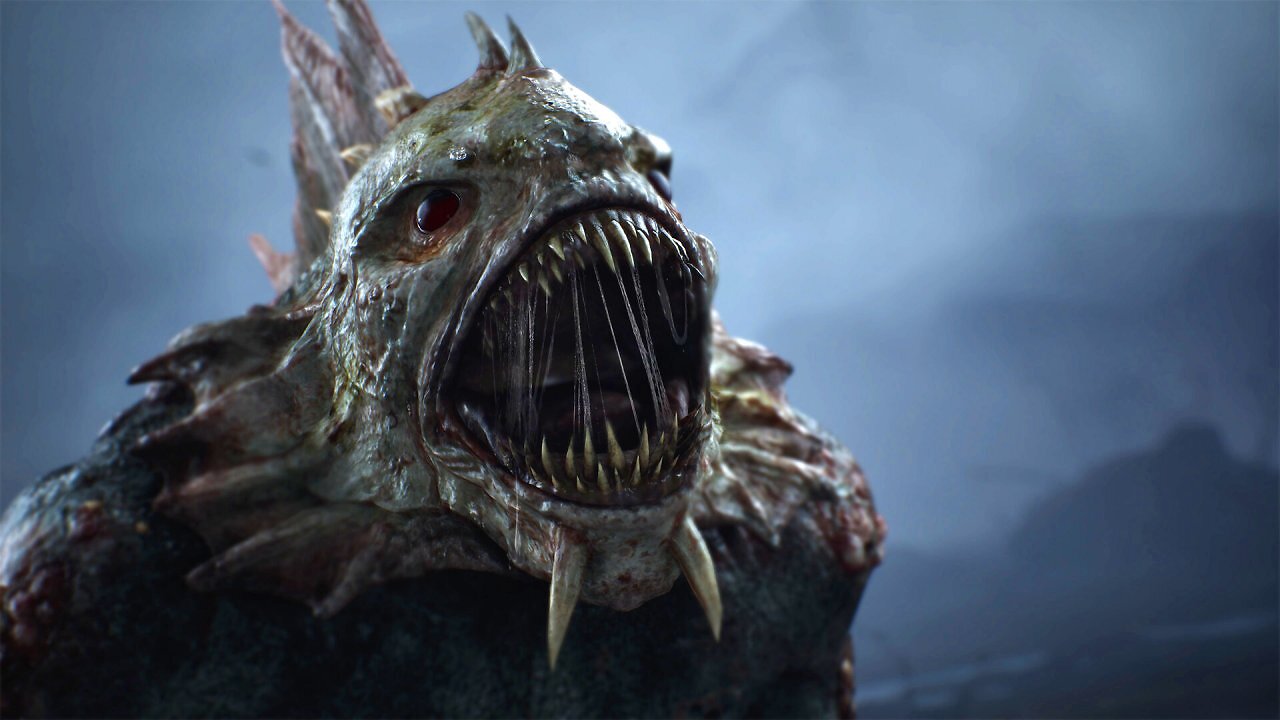 [24/10/2025] The Sinking City 2: Fortsetzung des Lovecraft-Survival-Horrors verschoben - aus triftigem Grund (1)