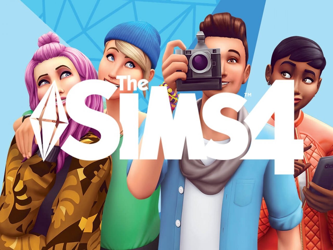 [30/10/2025] Die Sims 4: Zahlreiche Content Creator verlassen das EA Creator Network - aus Protest