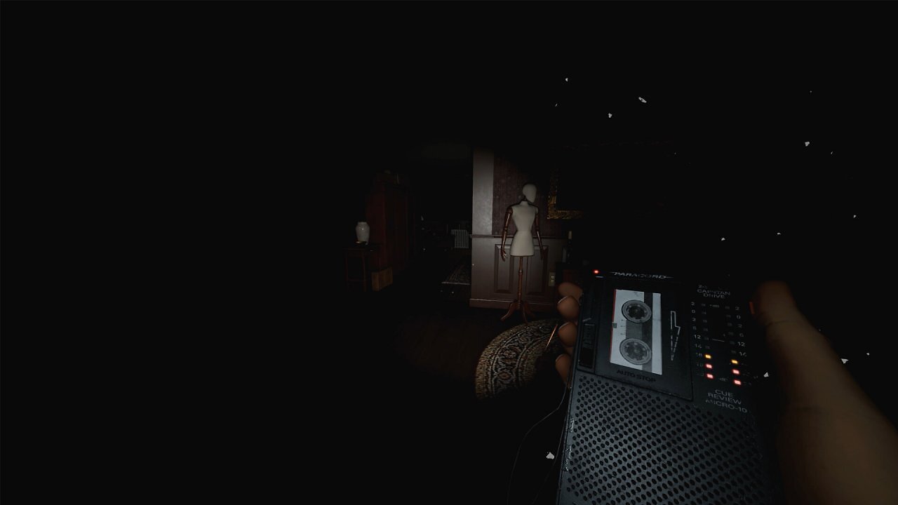 [16/10/2025] Phasmophobia 1.0 - Nach fünf Jahren Early Access steht der Geisterjäger-Hit endlich vor der Vollversion