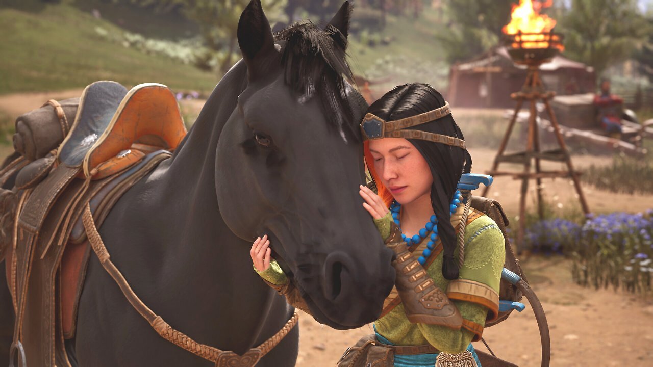 [21/10/2025] Beim Steam Next Fest erwarten euch die Demos von zahlreichen Spiele-Highlights. (2)