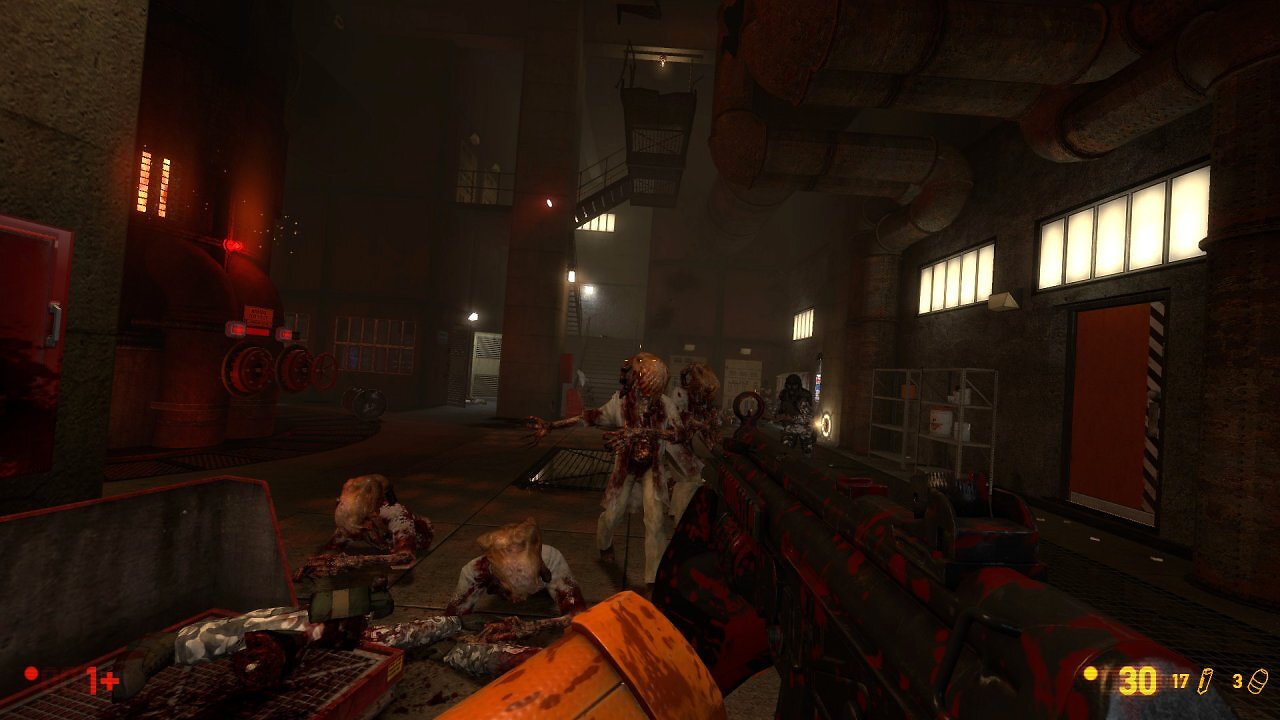 [25/11/2025] Hype um Half-Life 3: Wie könnte das Spiel aussehen, auf das derzeit alle warten? (2)