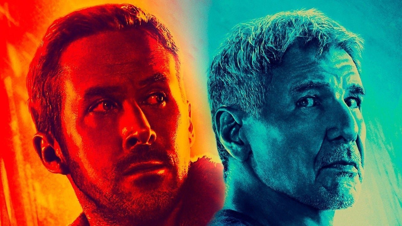 [14/11/2025] Nach zwei Kinofilmen folgt jetzt eine Serie zu Blade Runner.