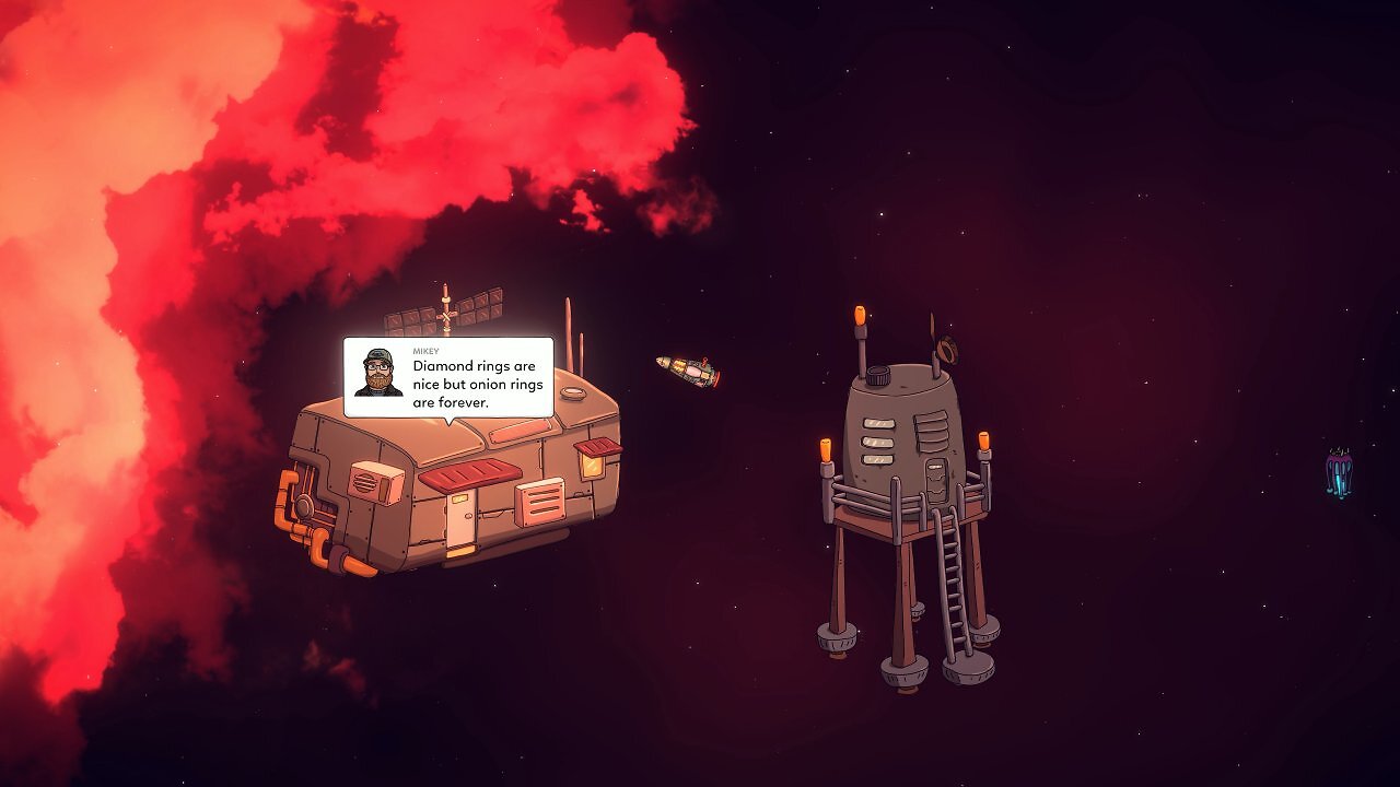 [11/11/2025] Space Chef: Abgedrehter Mix aus Restaurant-Manager und RPG mit sehr viel Humor (8)