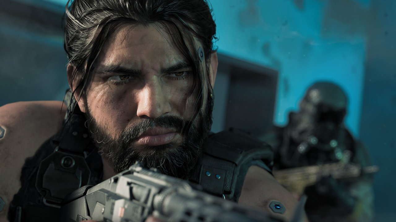 [17/11/2025] Call of Duty Black Ops 7 feiert einen Rekord, der Activision nicht gefallen dürfte (1)