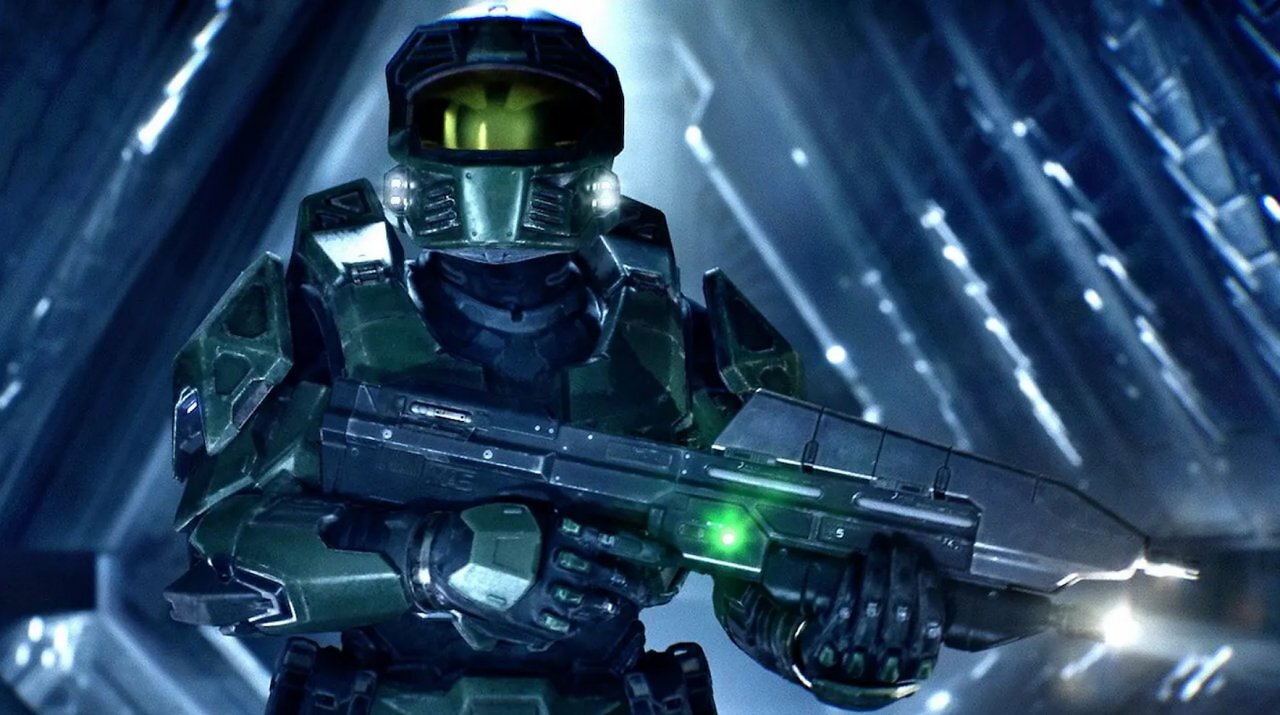 [01/11/2025] Halo: Campaign Evolved pfeift auf Sony und Rockstar: Mit diesem Feature punktet Xbox bei Spielern