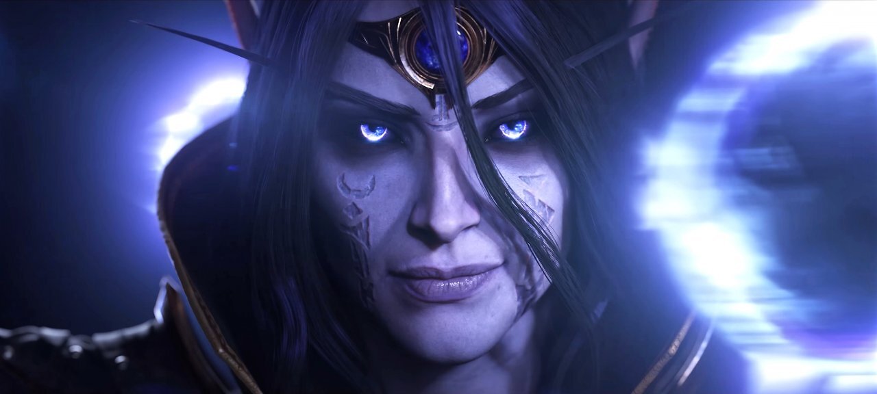 [12/11/2025] Seit dem Launch von World of Warcraft: Midnight hat Blizzard zahlreiche Hotfixes veröffentlicht.