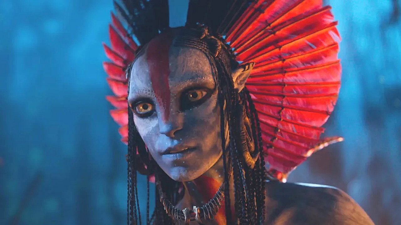 [31/12/2025] Wann startet Avatar: Fire and Ash bei Disney Plus?