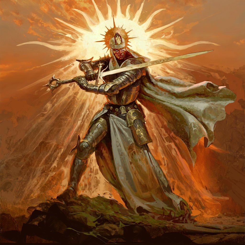 [11/12/2025] Blizzard hat das neue Add-on Diablo 4: Lord of Hatred angekündigt. (2)