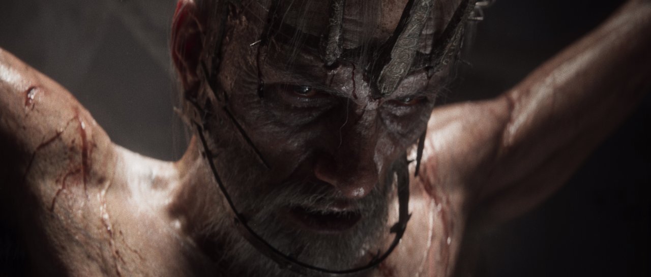 [17/12/2025] Divinity wird ein rundenbasiertes Rollenspiel und spielt 100 Jahre nach Original Sin 2 (1)