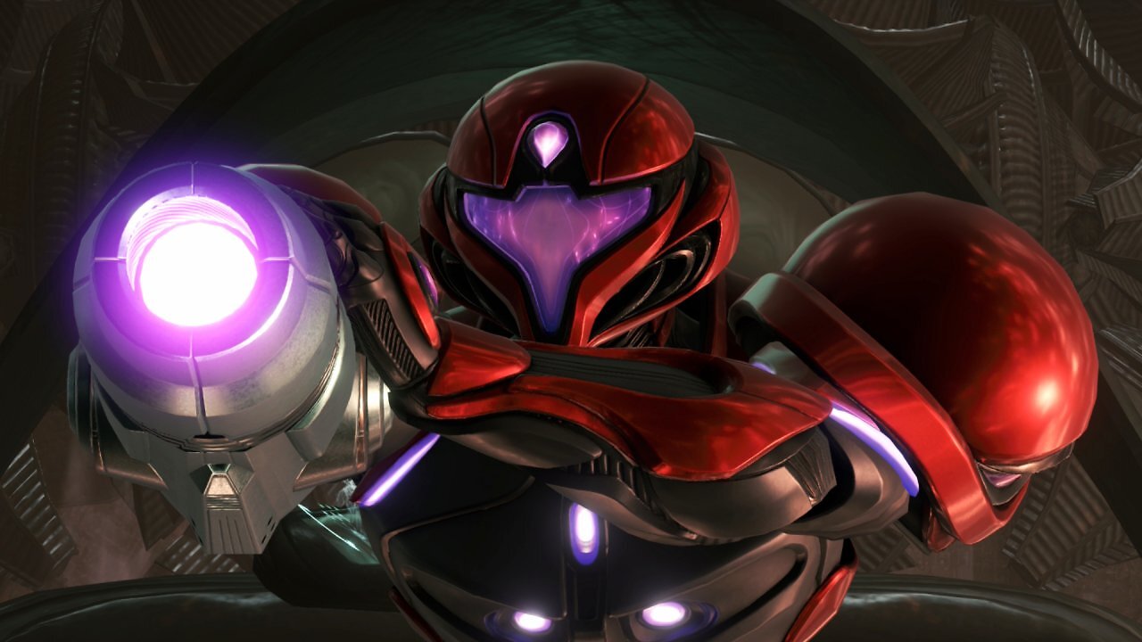 [03/12/2025] Metroid-Prime-Produzent zieht sich nach 40 Jahren zurück (2)