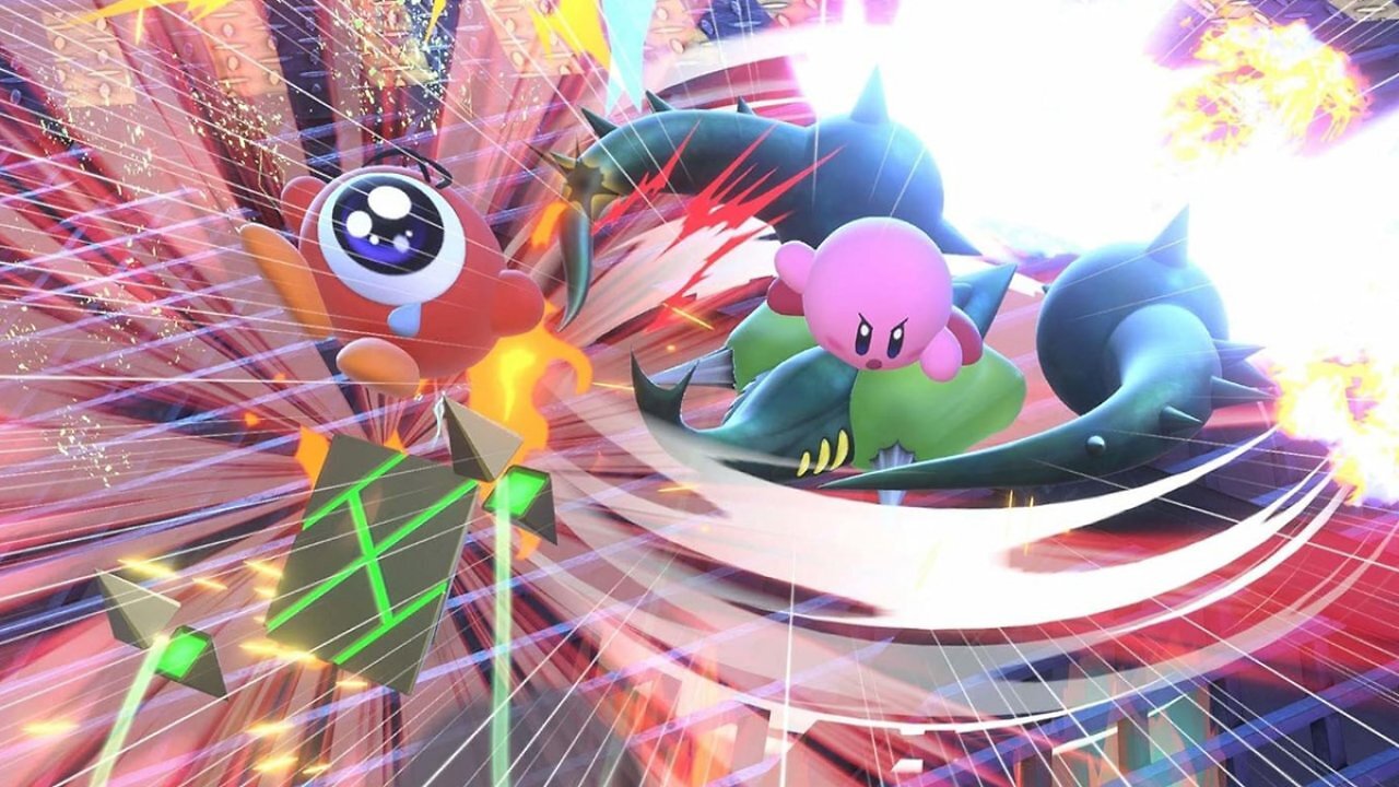 [03/12/2025] Nintendo ließ 