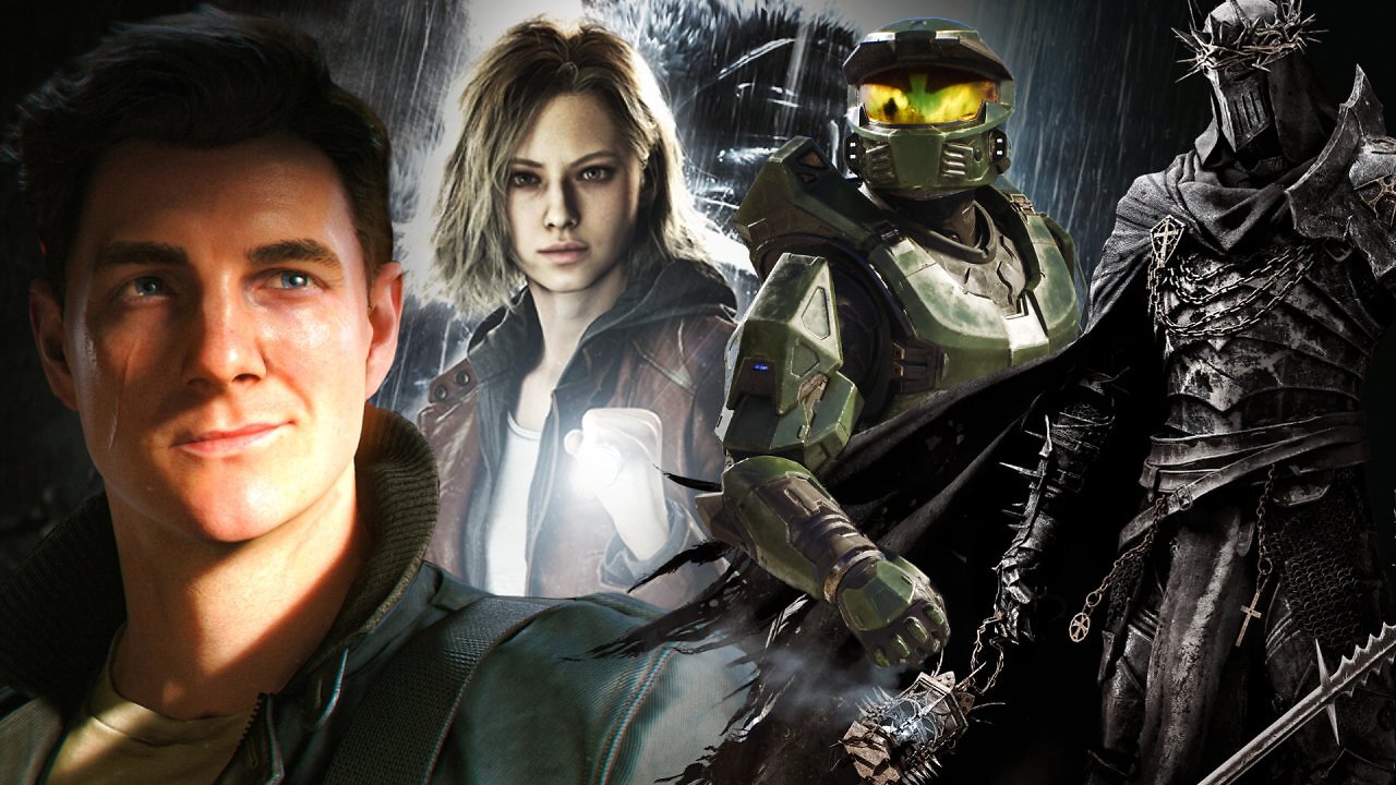 [17/12/2025] PC-Spiele 2026: Großer Ausblick auf die Highlights des Jahres (7)