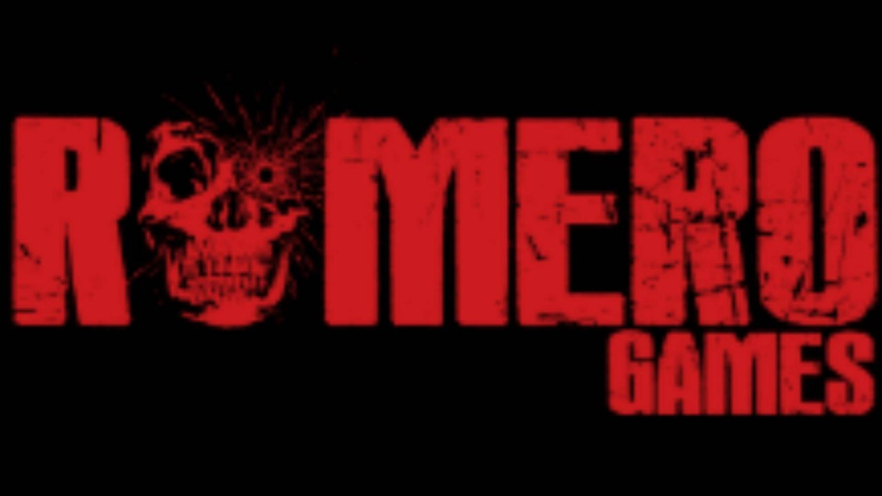[26/12/2025] Hellslayer ist tot - doch John Romero lässt daraus etwas Neues entstehen