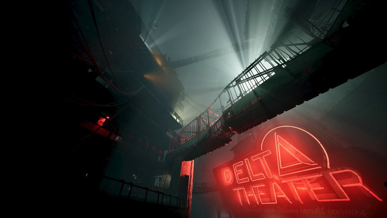 [19/12/2025] Sleep Awake: Künstlerischer Horror von Blumhouse mit starker Audio-Atmosphäre (5)