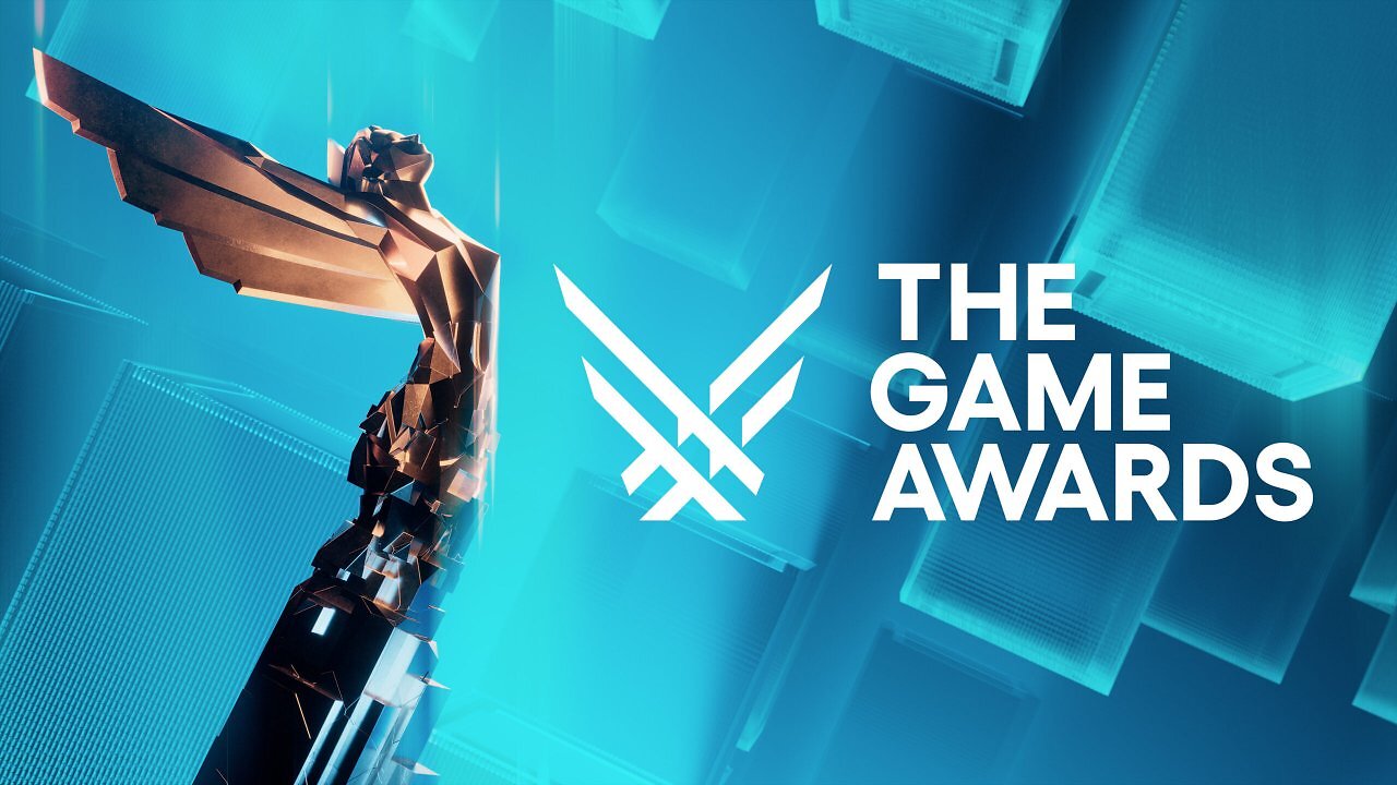 [12/12/2025] Game Awards 2025: Deutlich schlechter als letztes Jahr - Zuschauer urteilen hart