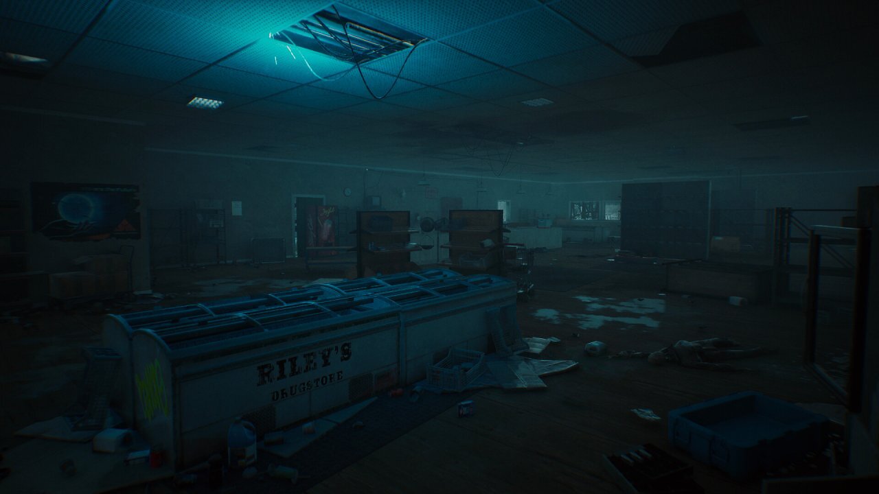 [18/12/2025] Terminator: Survivors: Release verschoben und Closed-Beta Tests angekündigt (3)