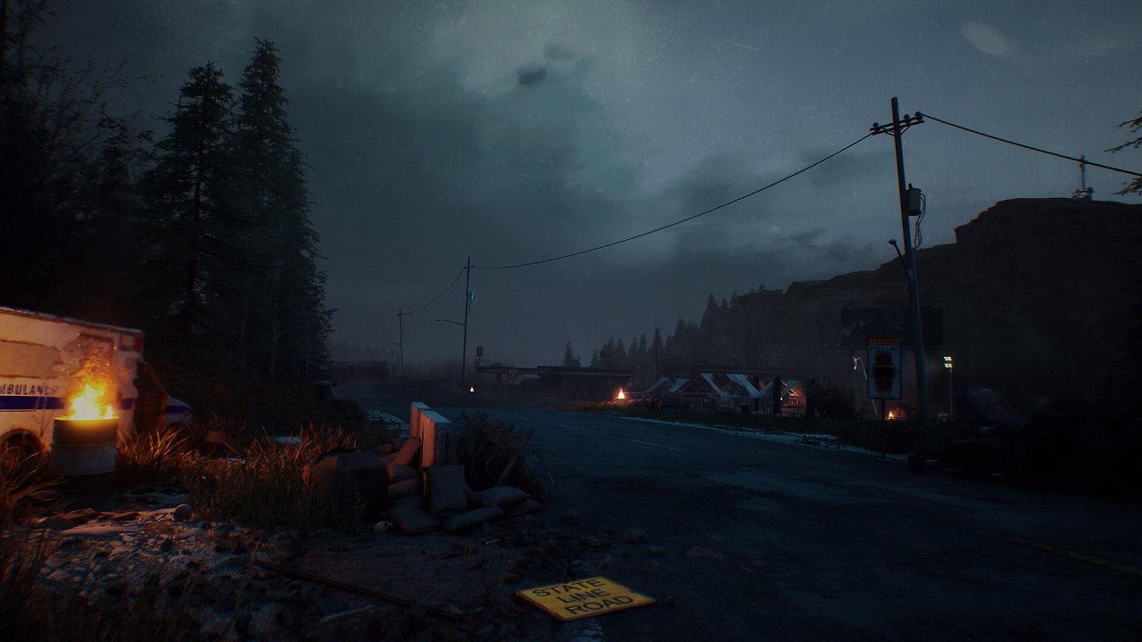 [18/12/2025] Terminator: Survivors: Release verschoben und Closed-Beta Tests angekündigt (4)