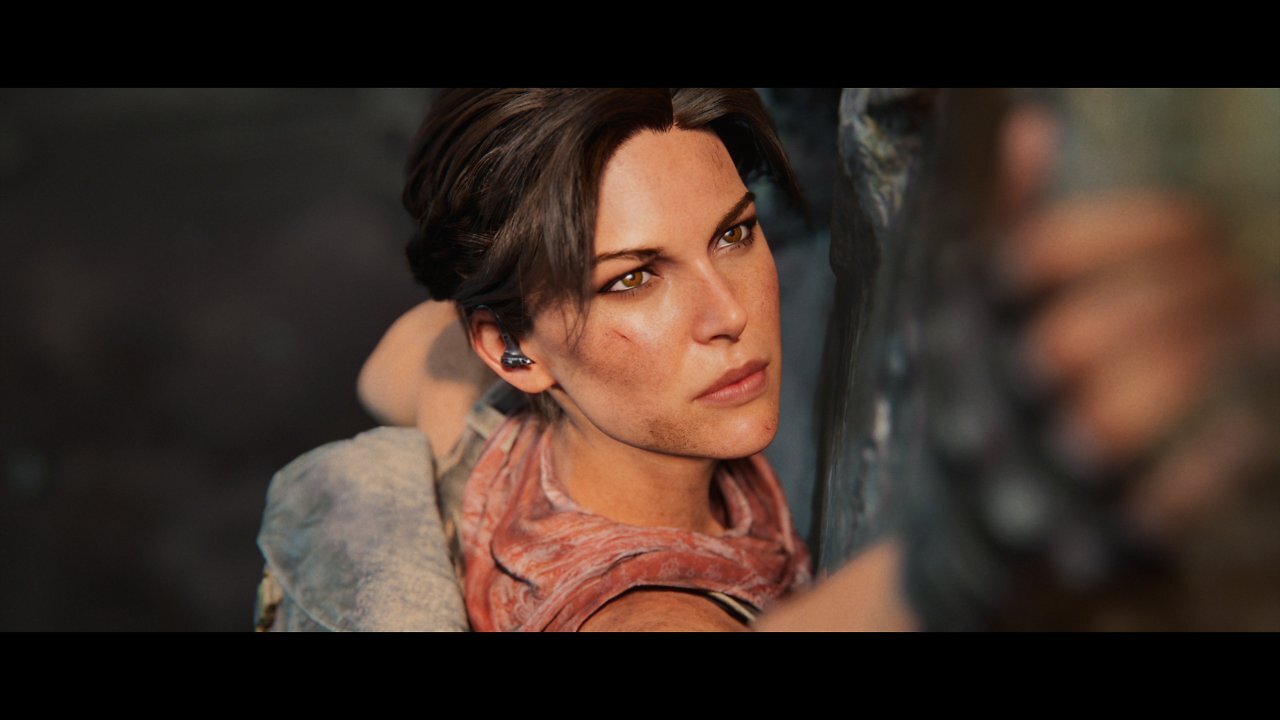 [15/12/2025] Tomb Raider: Entwickler mit weiterer Entlassungswelle