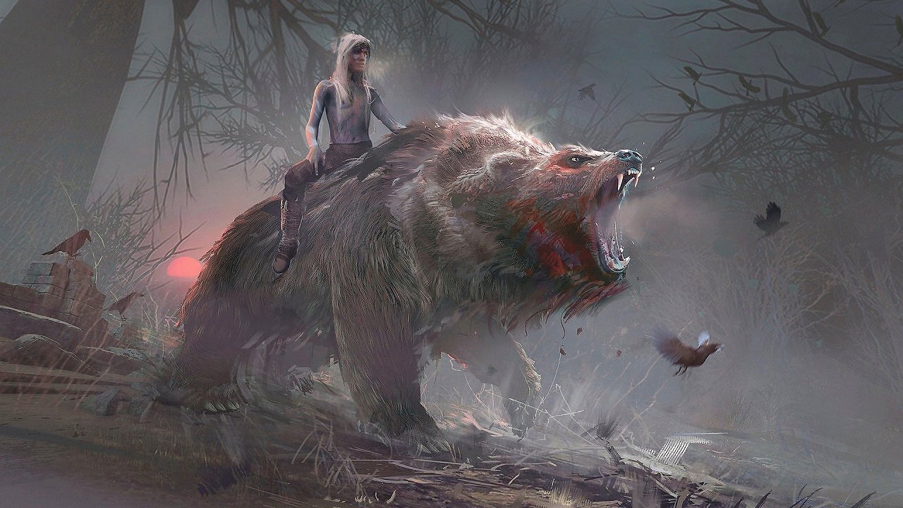 [08/12/2025] Das Fantasy-MMO Wild Terra 2: New Lands steht wohl bald bei Steam als Gratis-Spiel bereit.