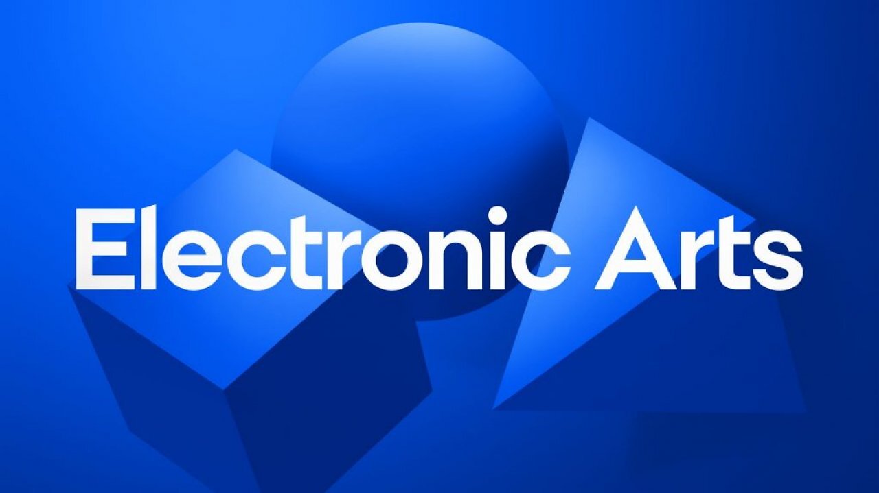 [23/12/2025] Electronic Arts: Aktionäre stimmen dem Mega-Deal für 55 Milliarden US-Dollar zu