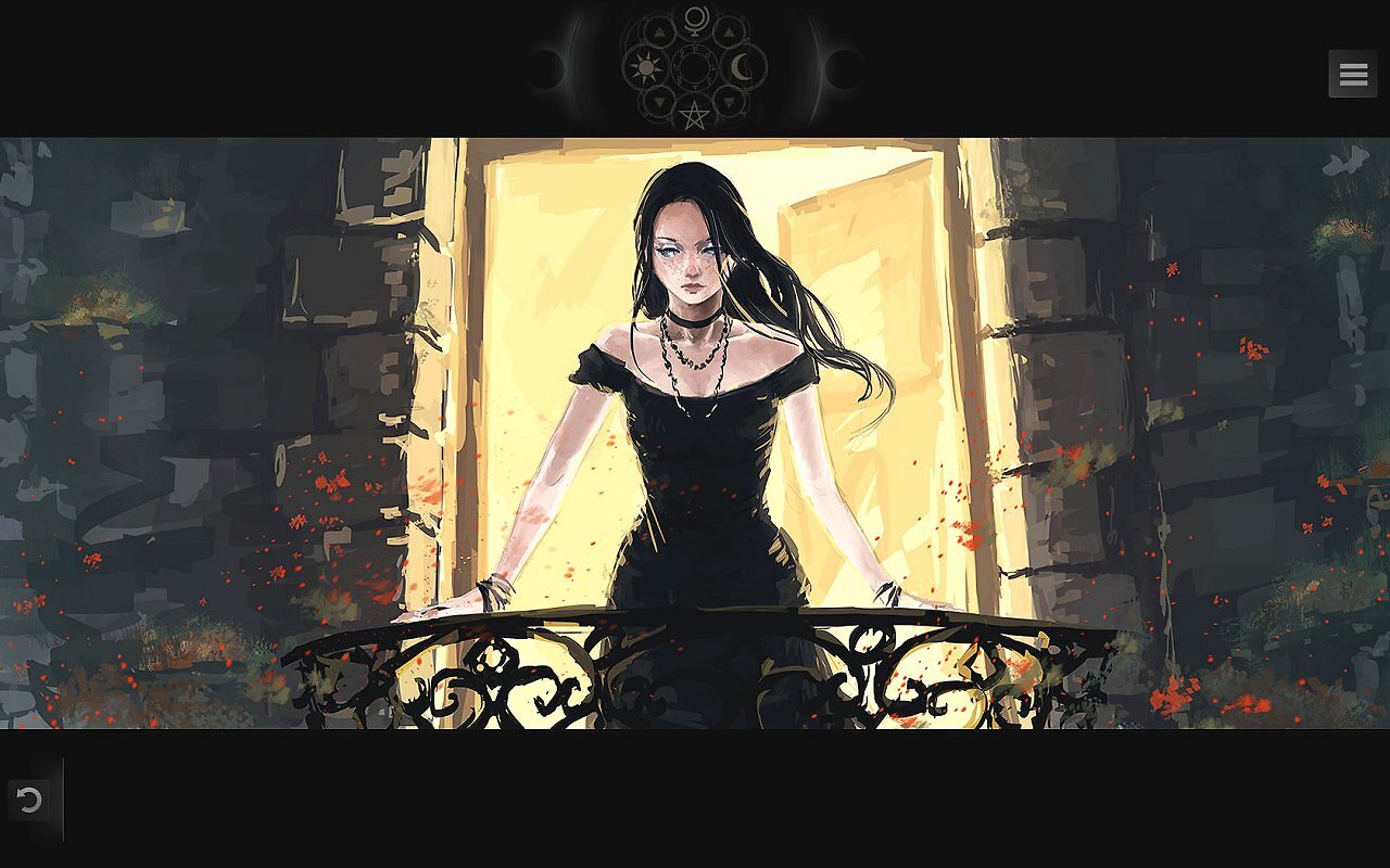 [28/01/2026] Das umjubelte Adventure Along the Edge ist das aktuelle Gratis-Spiel bei Steam. (2)