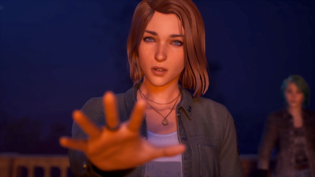 [20/01/2026] Life is Strange: Reunion: Großes Finale mit der Rückkehr von Chloe Price und Zeitkräften (3)
