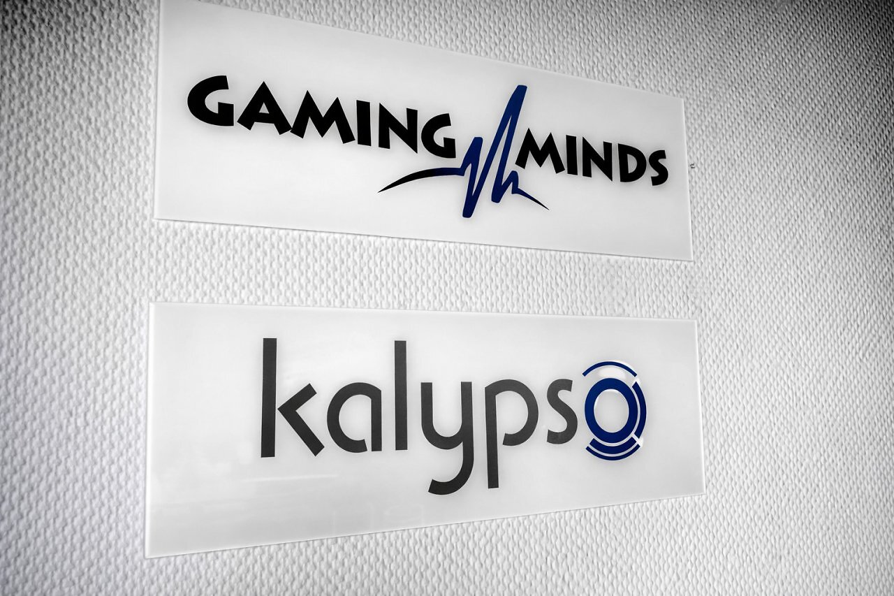 [25/01/2026] PCG on Tour bei Gaming Minds - So entsteht Tropico 7 (1)