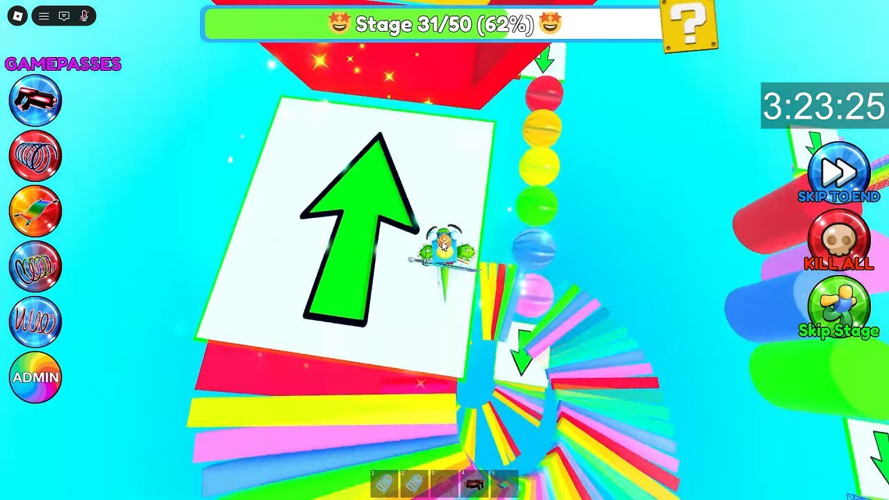 [07/01/2026] Speedrunner überführt Cheater und bekommt Guiness-Weltrekord