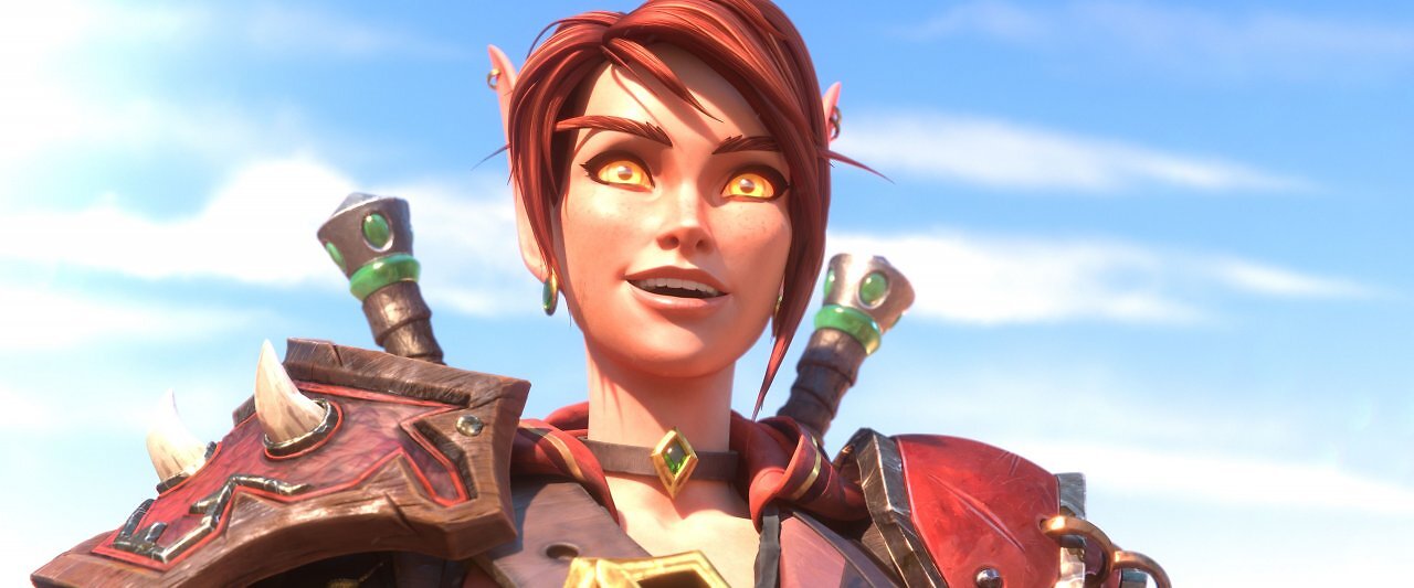 [30/01/2026] WoW: Underperformer dürfen jubeln - Klassen-Balancing im PvE und PvP am 1. Juli