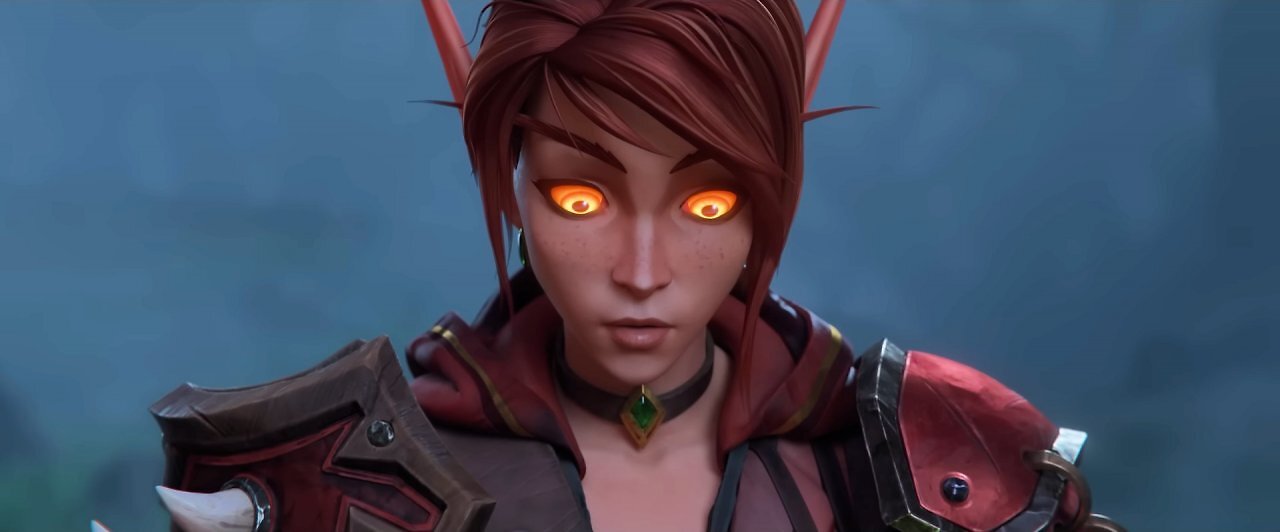 [30/01/2026] WoW: Nach Housing folgen Gilden-Hallen - Spieler entdecken mysteriöse Baustellen