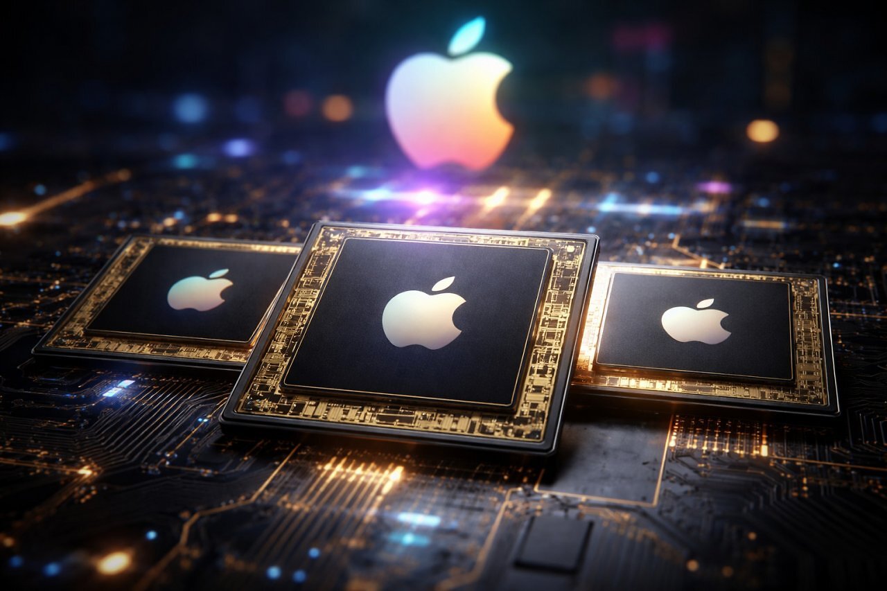 [05/02/2026] iOS 26.3 Update veröffentlicht: Wechsel zur Konkurrenz vereinfacht
