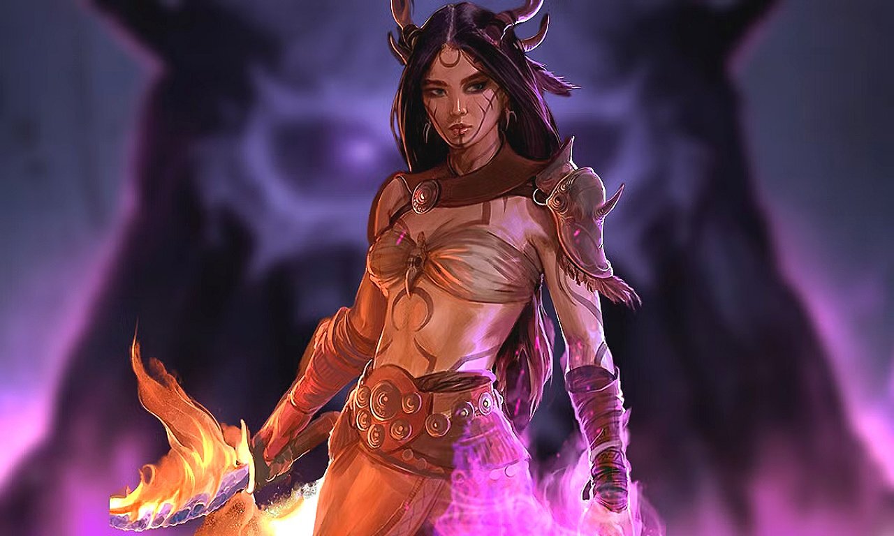 [17/02/2026] Die Kickstarter-Aktion von Darkhaven war ein Erfolg, drohte jedoch lange Zeit zu scheitern.